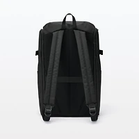 Less Tiring Water Repellent Toploader Backpack