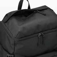 Less Tiring Water Repellent Toploader Backpack