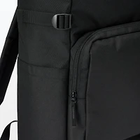 Less Tiring Water Repellent Toploader Backpack