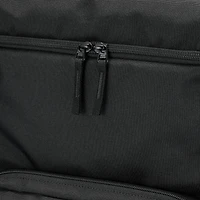 Less Tiring Water Repellent Toploader Backpack