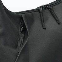 Water Repellent 2-Way Shoulder Bag