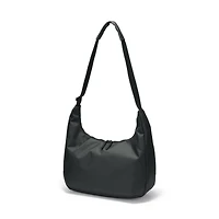 Water Repellent 2-Way Shoulder Bag