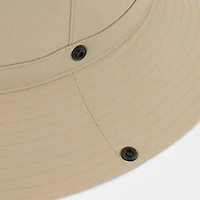Water Repellent Safari Hat