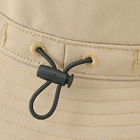 Water Repellent Safari Hat