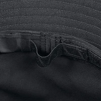 Cotton Twill Bucket Hat