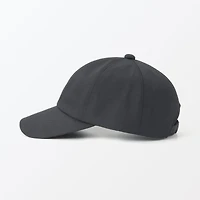 Water Repellent Cap