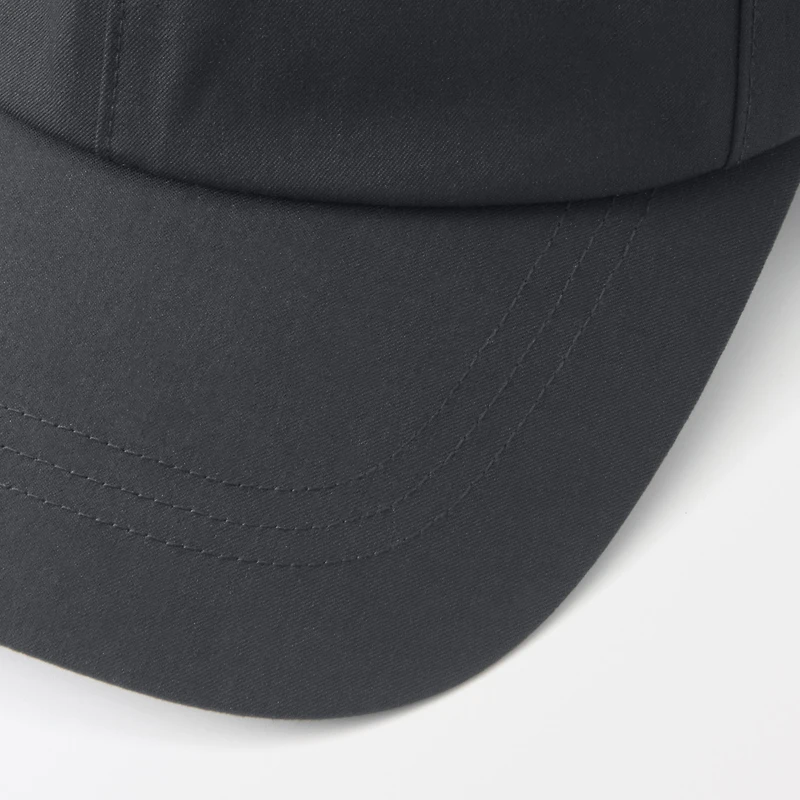 Water Repellent Cap