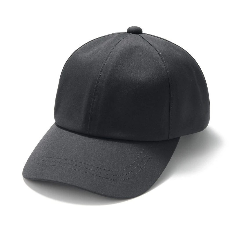 Water Repellent Cap