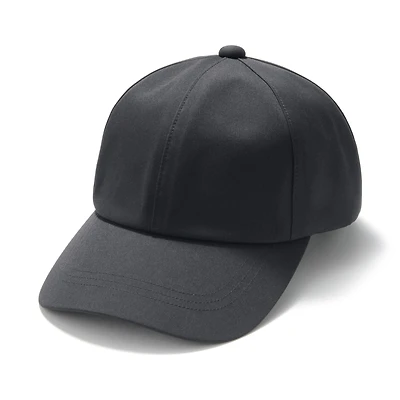 Water Repellent Cap