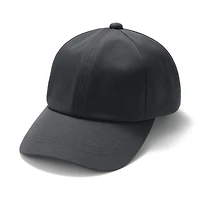Water Repellent Cap