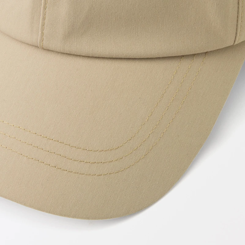 Water Repellent Cap