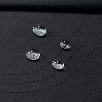 Water Repellent Cap