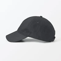 Cotton Twill Cap