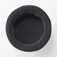 Wool Beret