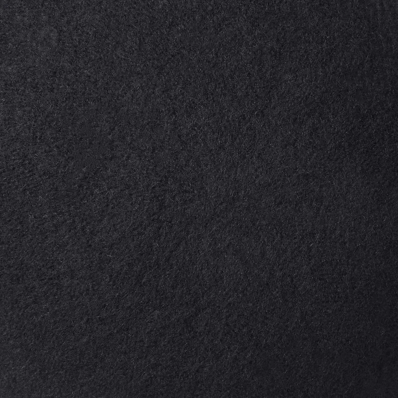 Wool Beret