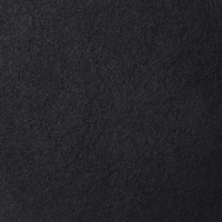 Wool Beret