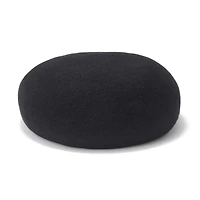 Wool Beret