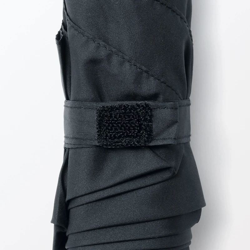 All-Weather Lightweight Foldable Umbrella