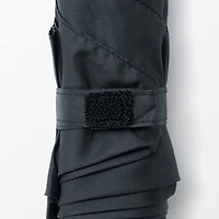 All-Weather Lightweight Foldable Umbrella