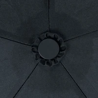 All-Weather Lightweight Foldable Umbrella