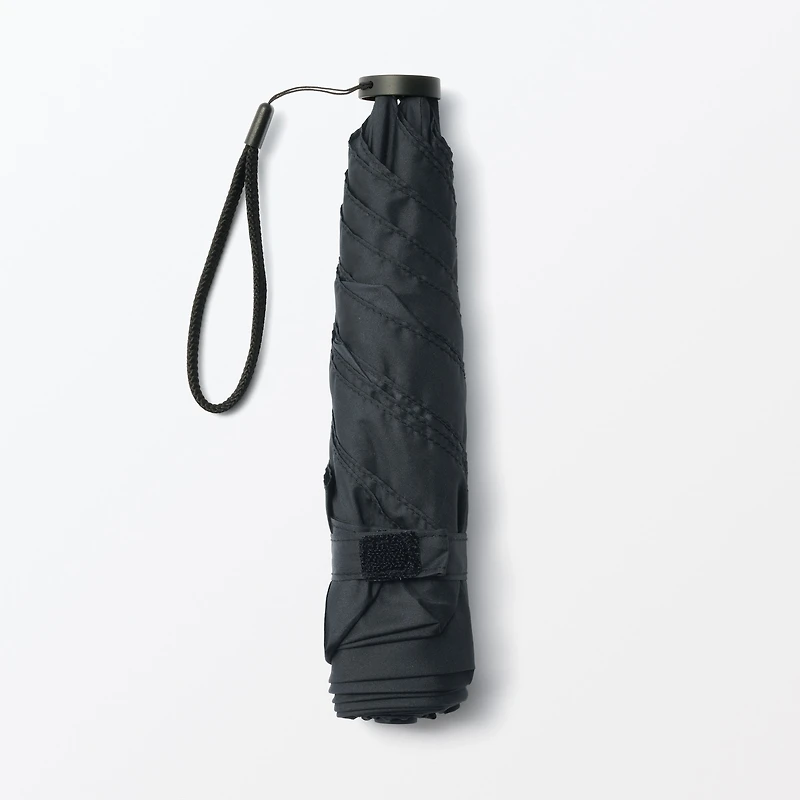 All-Weather Lightweight Foldable Umbrella