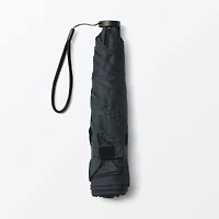 All-Weather Lightweight Foldable Umbrella