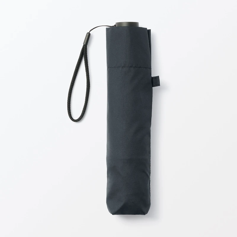 All-Weather Lightweight Foldable Umbrella