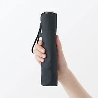 All-Weather Lightweight Foldable Umbrella