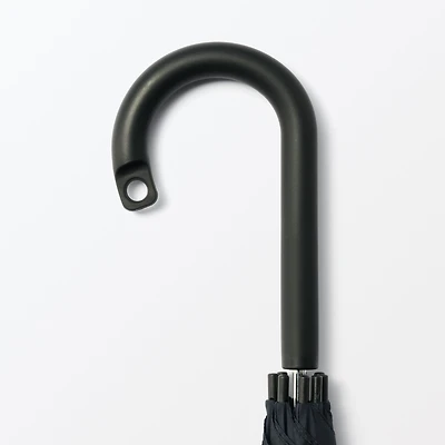 All-Weather Markable Umbrella