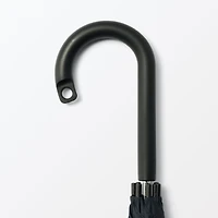 All-Weather Markable Umbrella