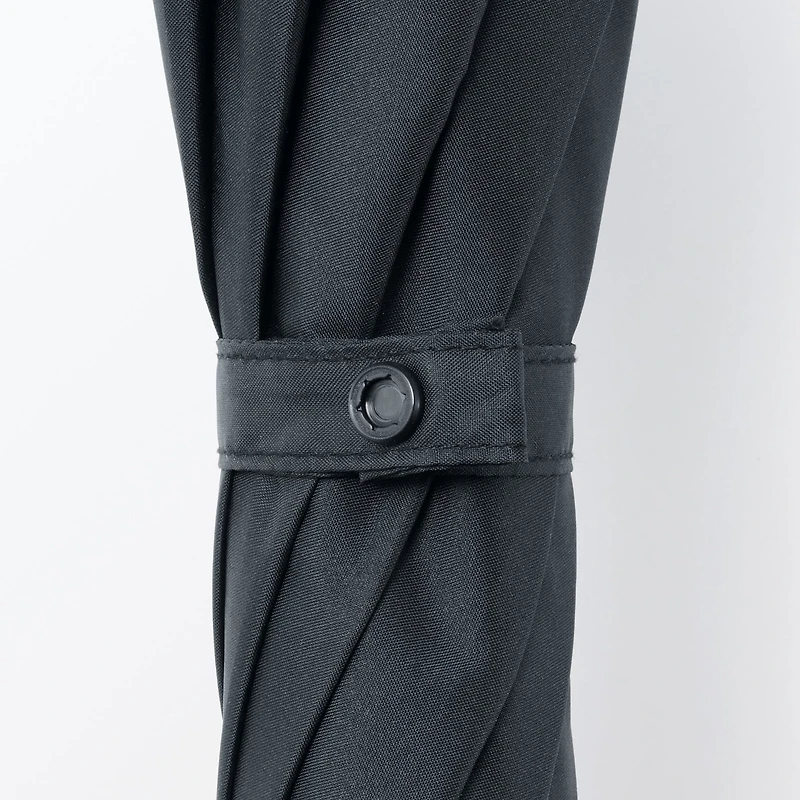 All-Weather Markable Umbrella