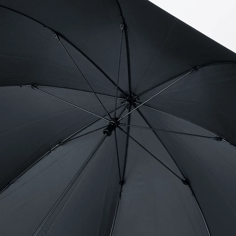All-Weather Markable Umbrella
