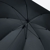 All-Weather Markable Umbrella