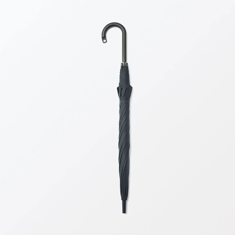 All-Weather Markable Umbrella