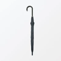 All-Weather Markable Umbrella
