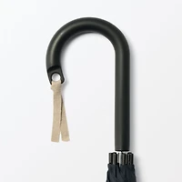All-Weather Markable Umbrella