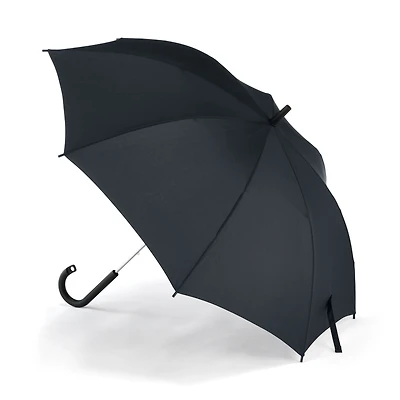 All-Weather Markable Umbrella
