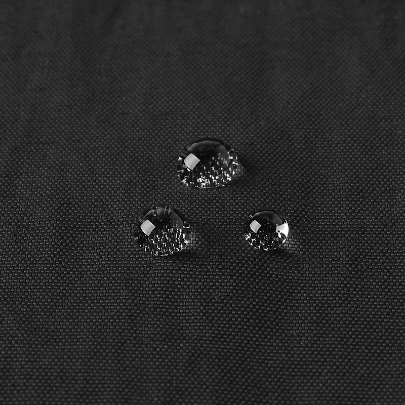 Water Repellent Pocketable Jacket