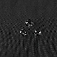 Water Repellent Pocketable Jacket