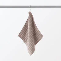 Twin Pile Hand Towel
