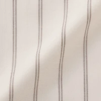 Side Seamless Double Gauze Pajamas