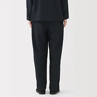 Breathable Tapered Pants