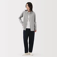 Broadcloth Shirt