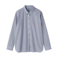 Broadcloth Shirt