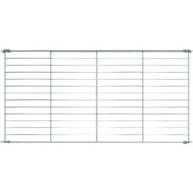 SUS Shelving Unit Additional Shelf - Wire