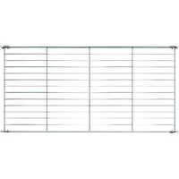 SUS Shelving Unit Additional Shelf - Wire