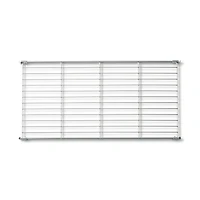 SUS Shelving Unit Additional Shelf - Wire