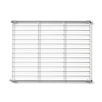 SUS Shelving Unit Additional Shelf - Wire