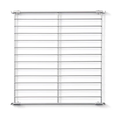 SUS Shelving Unit Additional Shelf - Wire - Mini (42 cm)