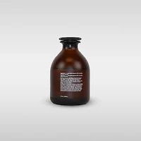 Reed Diffuser - French Lavender